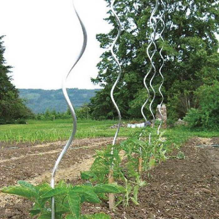 galvanized-spiral-brace-180cm