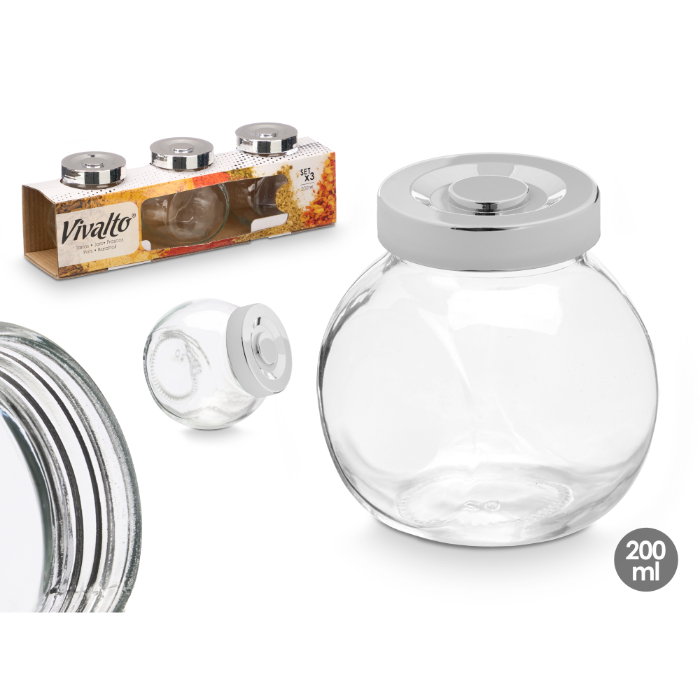set-3-glass-jars-200ml