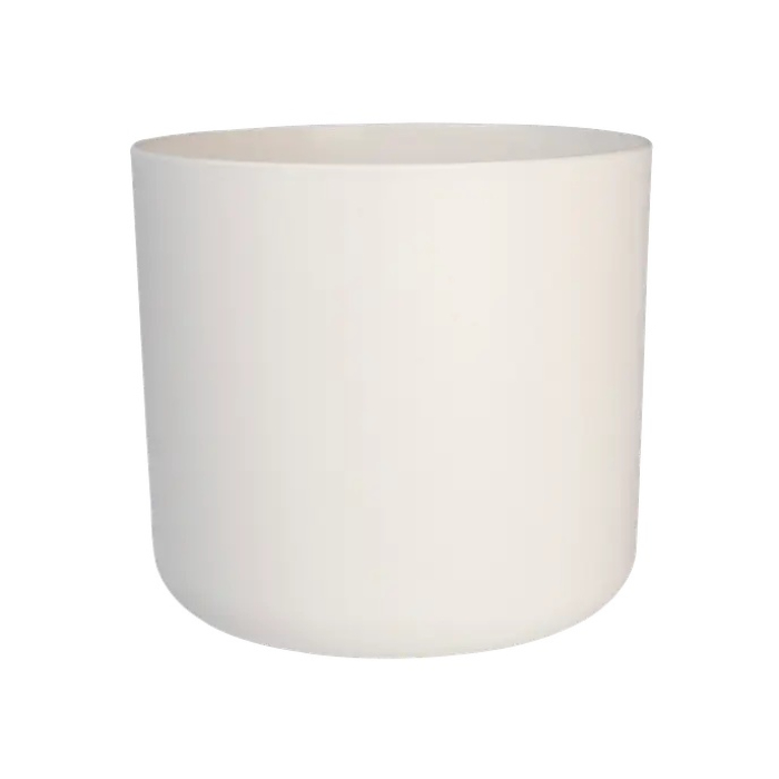 b-for-soft-round-14cm-white