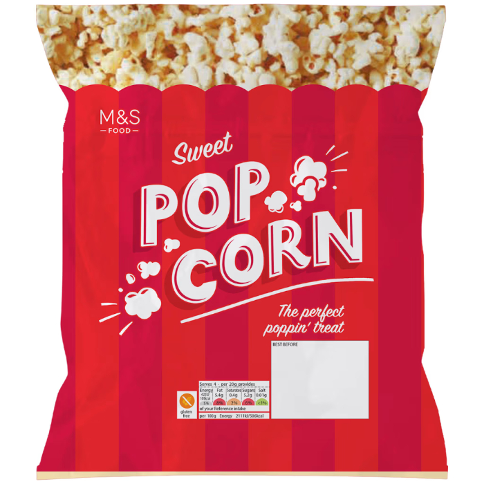 ms-sweet-popcorn-80g