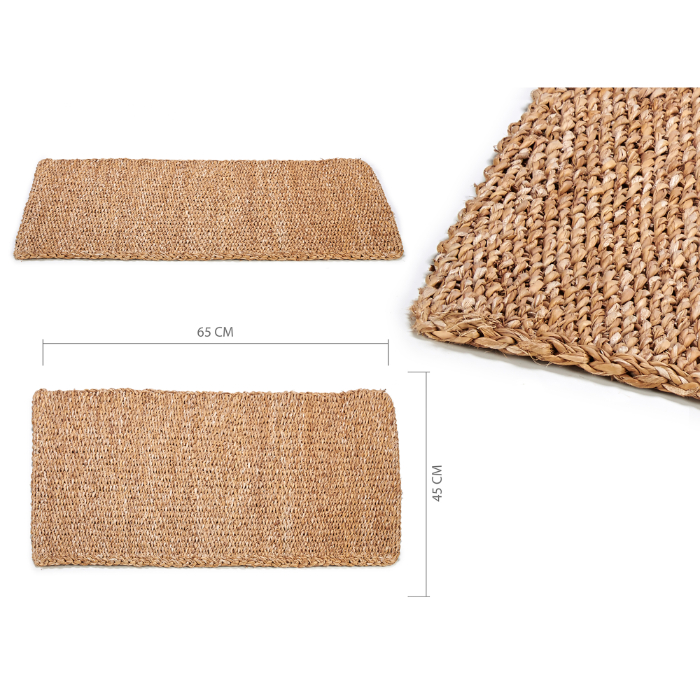 rectangular-bamboo-mat-65x45cm