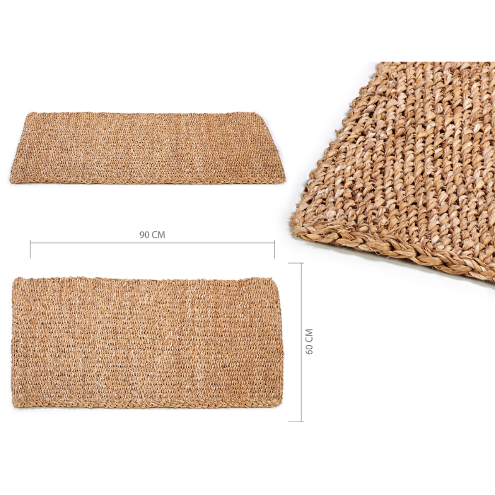 rectangular-bamboo-mat-90x60cm