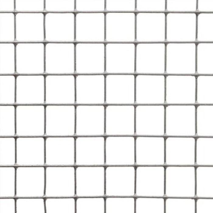 multizinc-mesh-1x10m