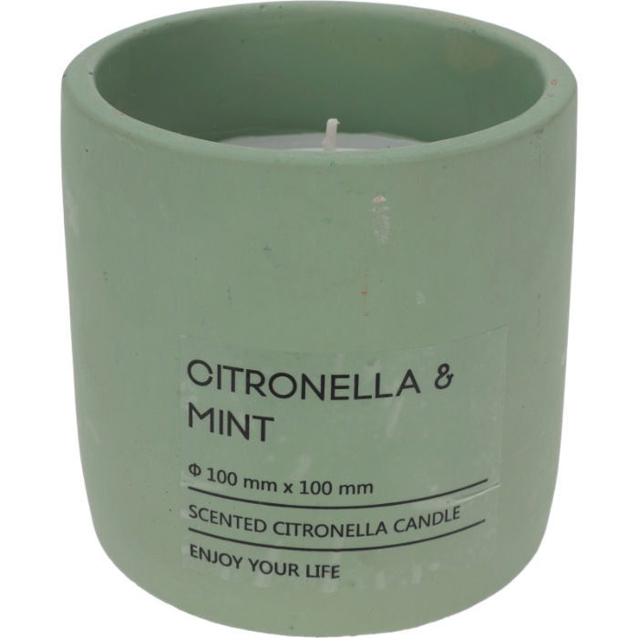 citronella-candle-in-pot-10cm