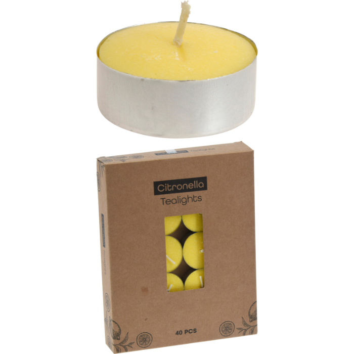 tealights-40pcs-citronella