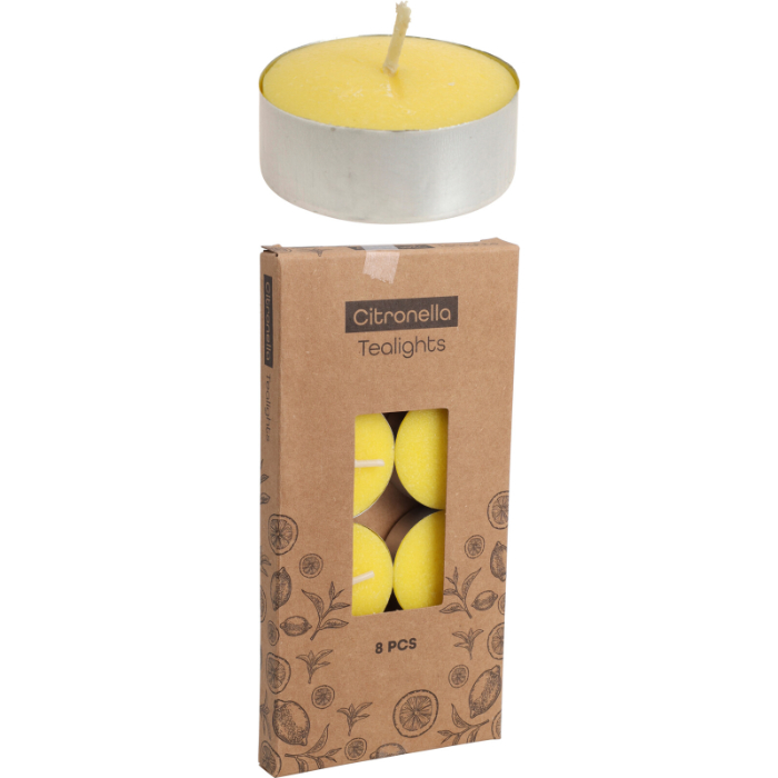 promo-tealight-8-pack-10-gram