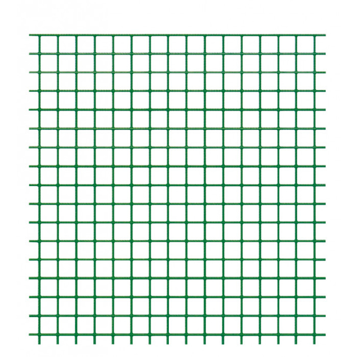 plastiquadra-net-1x10m