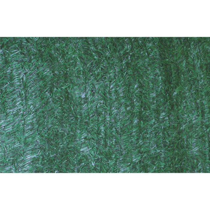 hedge-green-screen-brixo-1-5x3mt
