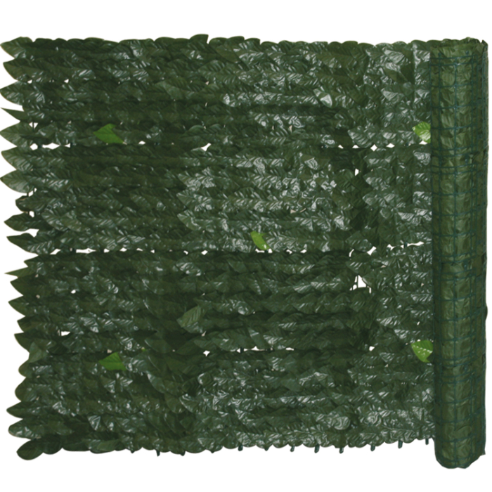 hedge-evergreen-brixo-ivy-1x3mt