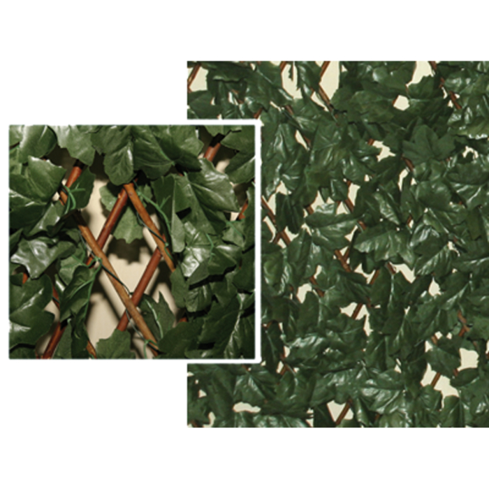 hedge-panelgreen-brixo-laurel-100x200cm