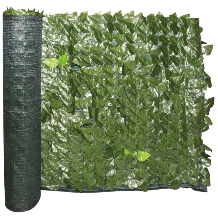 hedge-evergreen-brixo-lauro-osc-1x3mt