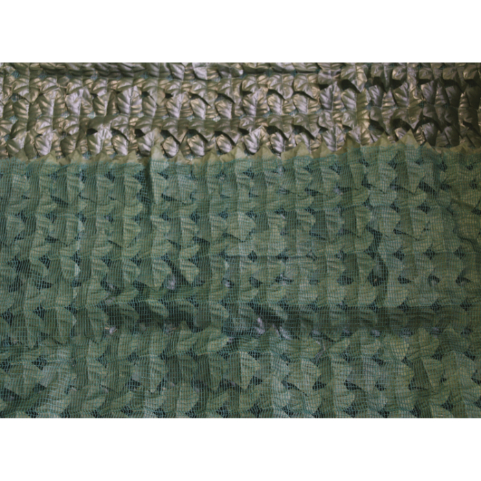hedge-brixo-ivy-basic-1-5x3mt