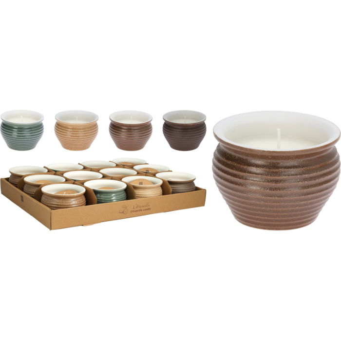 candle-citronella-4ass-color