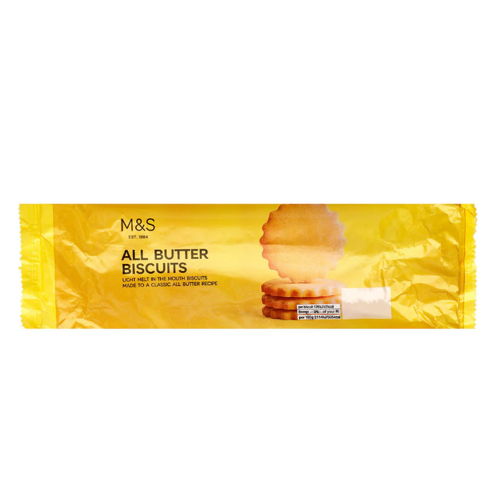 ms-food-all-butter-biscuits-200g