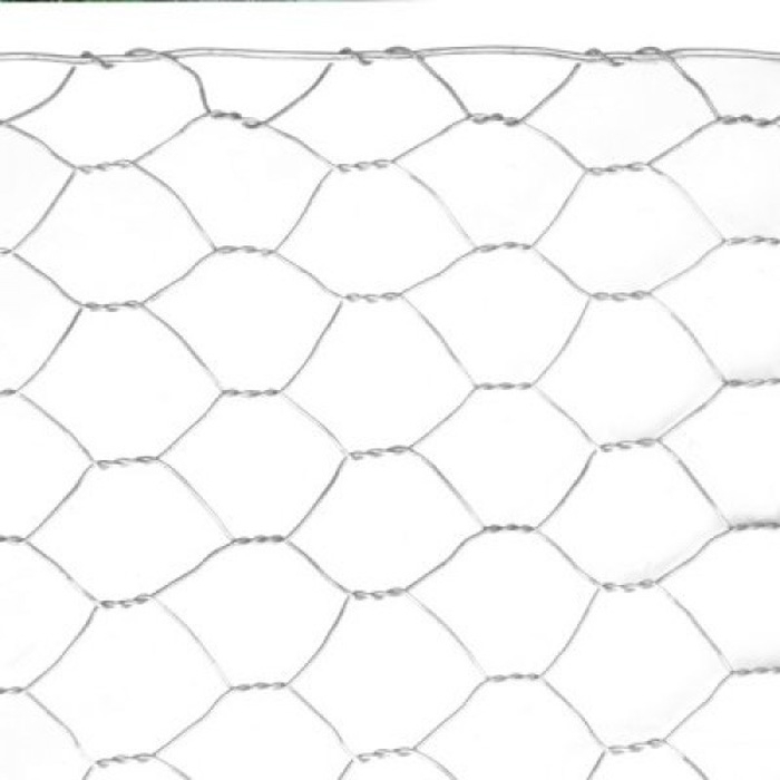 esazinc-mesh-0-5x10m-mesh-50m-thread-0-9cm