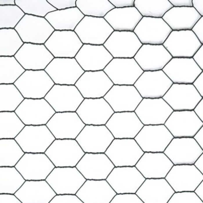 esaplastic-mesh-1-0x10-mesh-25x1