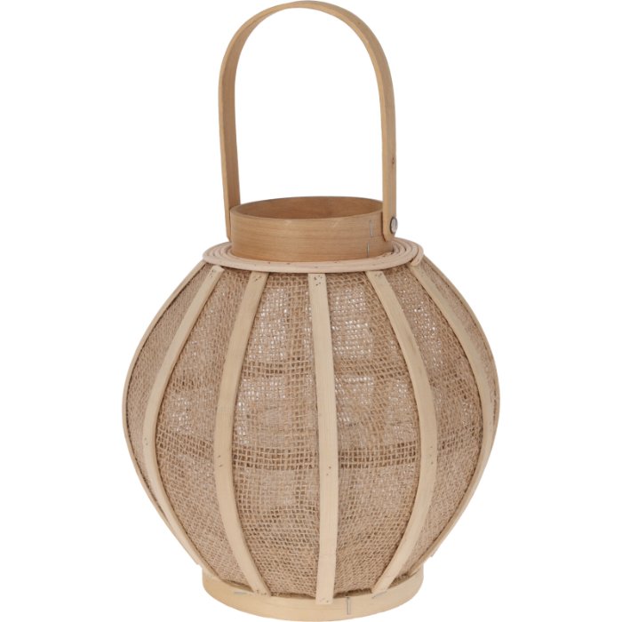 lantern-rattan-23cm