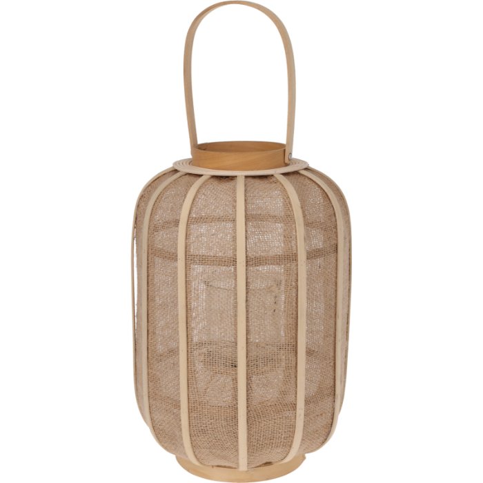 lantern-rattan-40cm