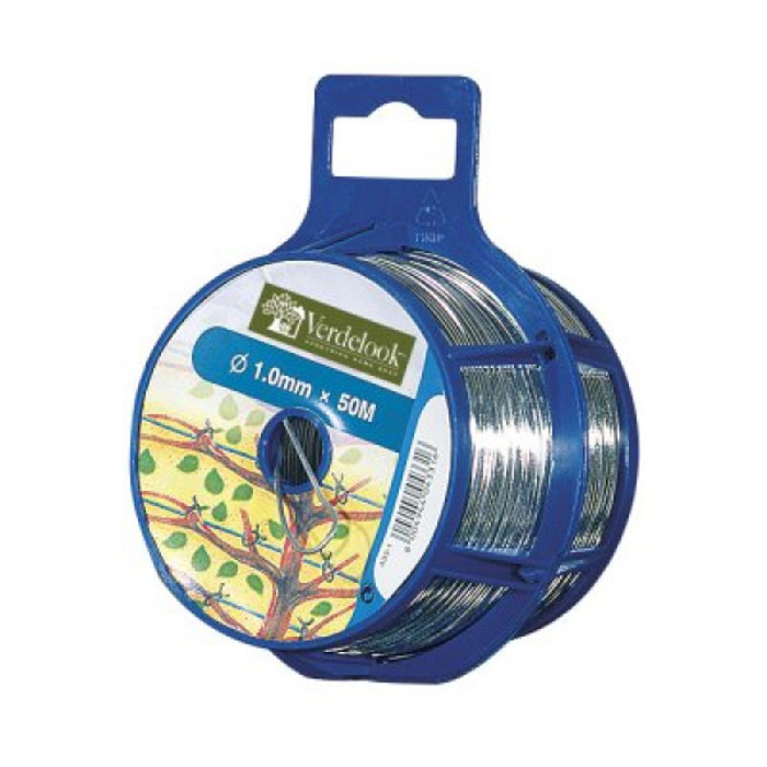 zinc-galvanized-wire-coil-1-0mm-x-50m