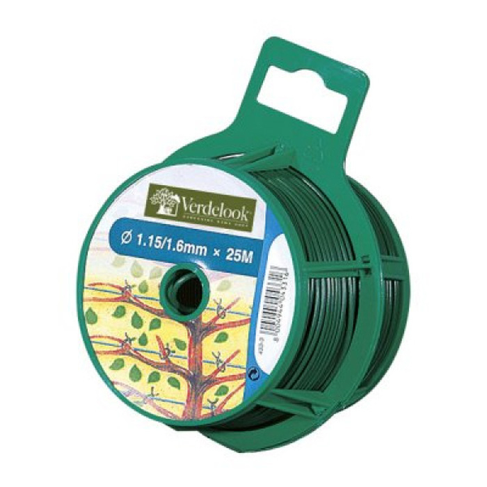 plastic-wire-0-80mm-x-50m