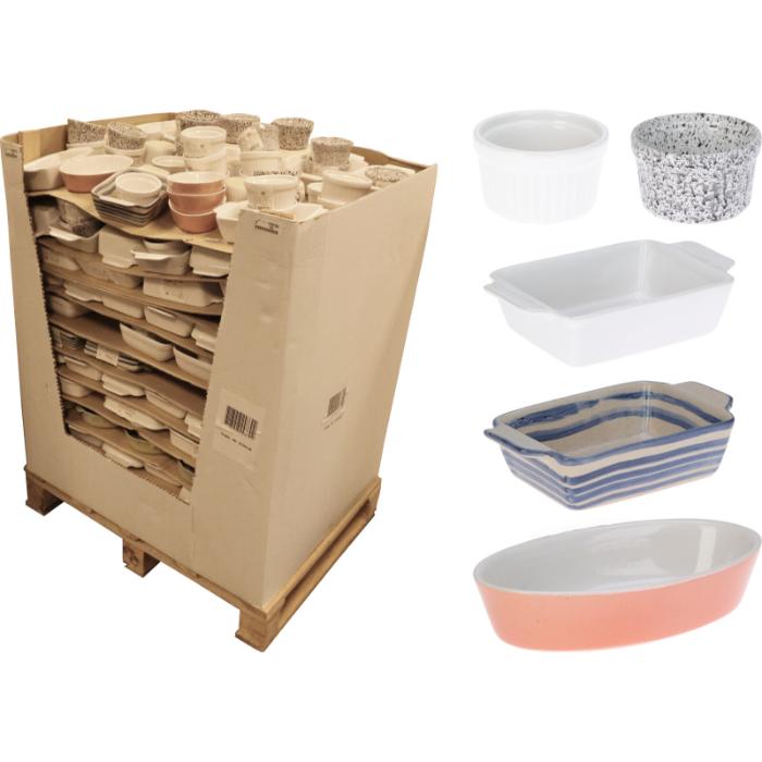 oven-dish-5-assorted