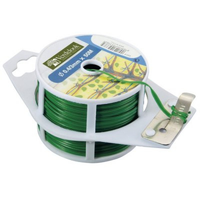 plastic-flat-reel-0-4mmx50m