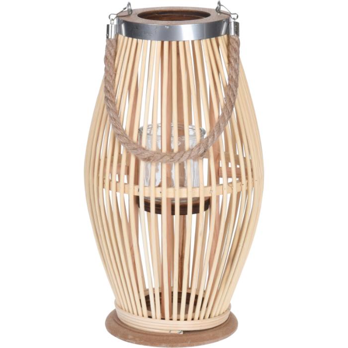 lantern-bamboo-21x38cm-natural