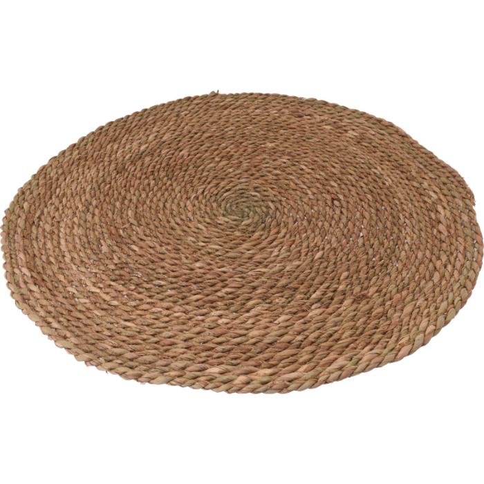 rug-round-cattail-dia-80cm