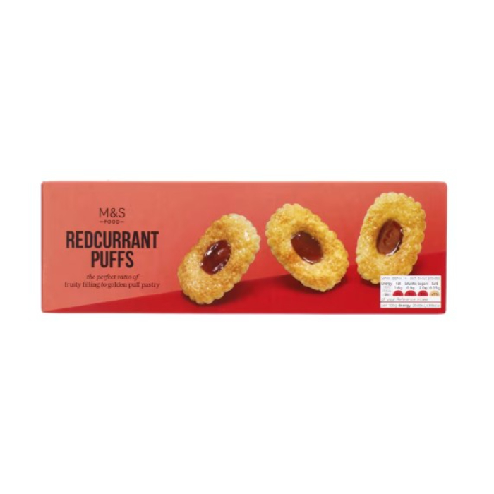 ms-food-redcurrant-puffs-100g