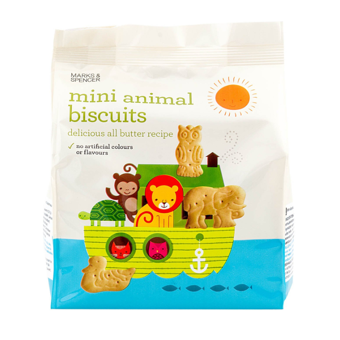 ms-mini-animal-biscuits
