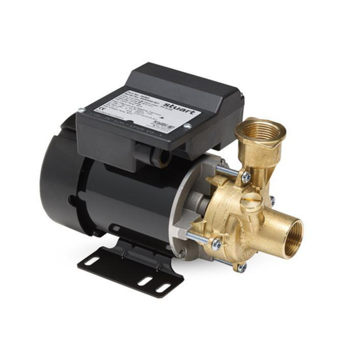 stuart-pump-ph45es-peripheral-pump