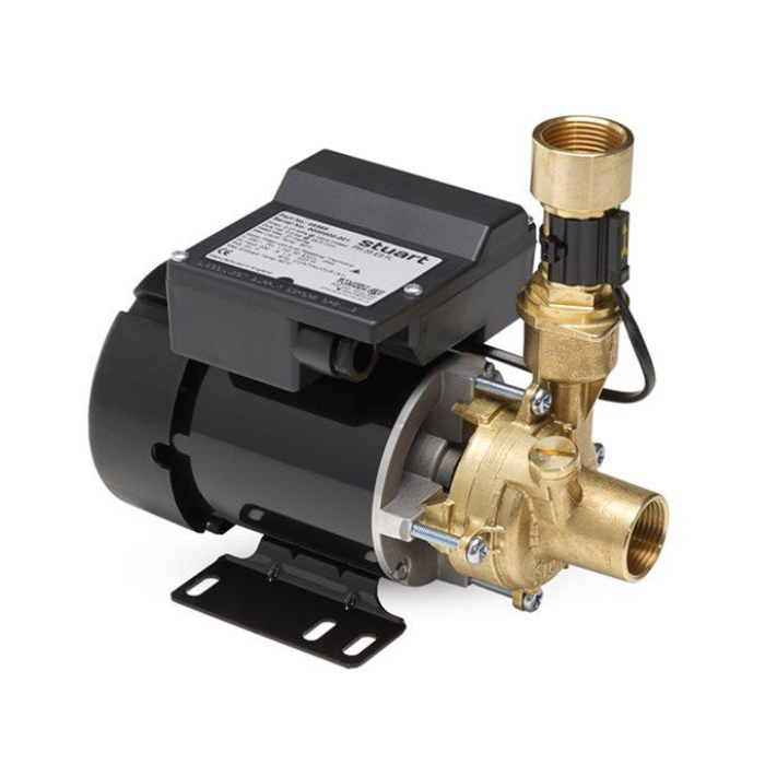 stuart-pump-ph35esfl-flow-switch-pump
