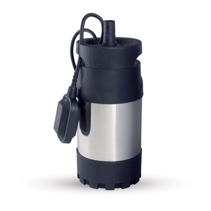 stuart-pump-diver-45-submersible-pump