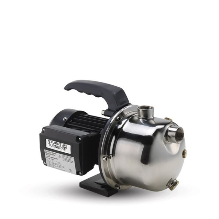 stuart-pump-jet80-45-self-priming-pump
