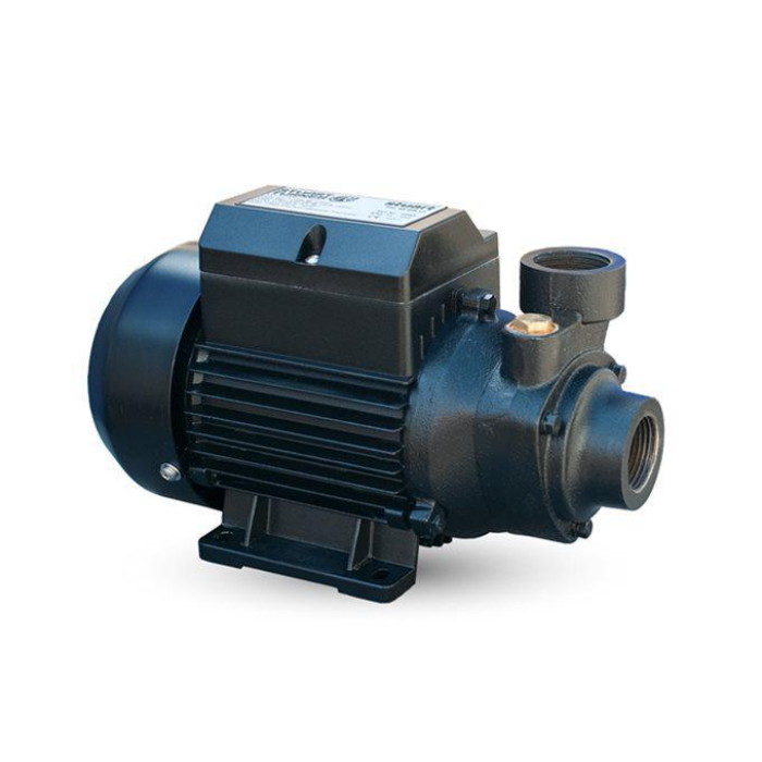 stuart-pump-ph45esci-peripheral-pump