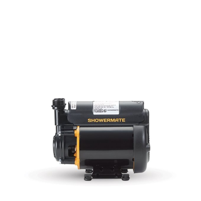 stuart-pump-showermate-s2-0bar-single