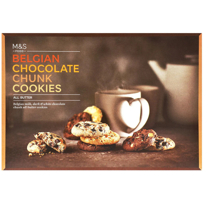 ms-belgian-chocolate-chunk-cookies-500g