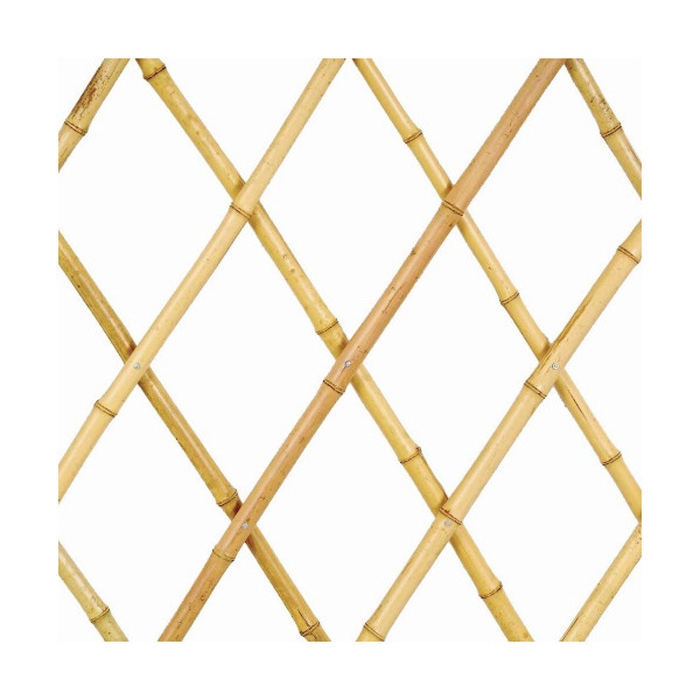 bamboo-extendable-trellis-180x240cm