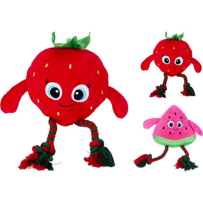 dog-toy-with-rope-45x23x9cm-2a