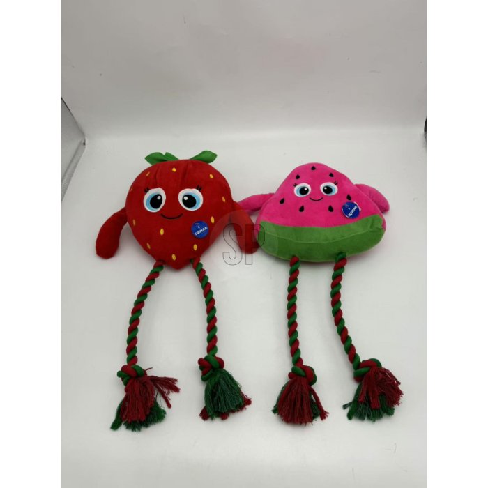 dog-toy-with-rope-45x23x9cm-2a