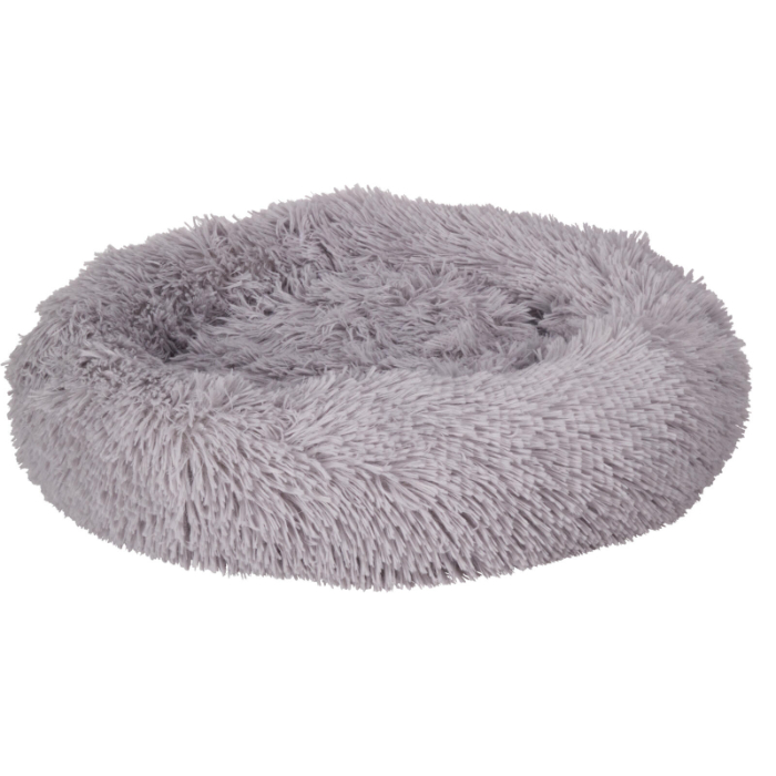 fluffy-pet-bed-–-50-cm-assorted-colours