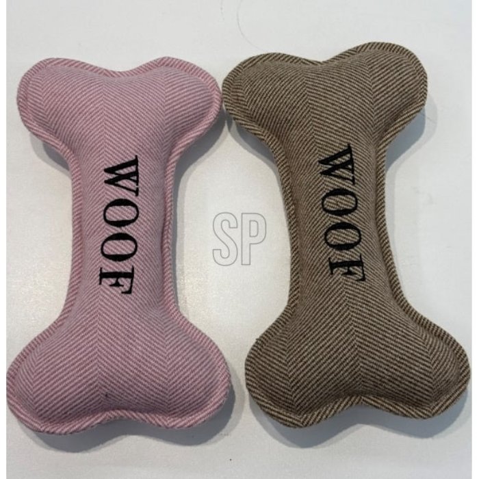 dog-toy-bone-23x12x5cm-2ass-1pc-specify-colour-