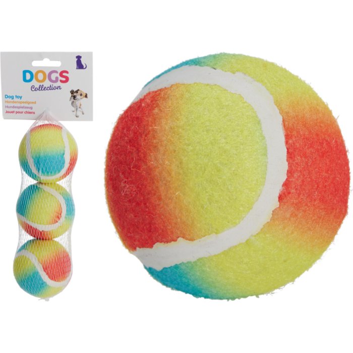 dog-toy-ball-6-5cm-set-3pcs