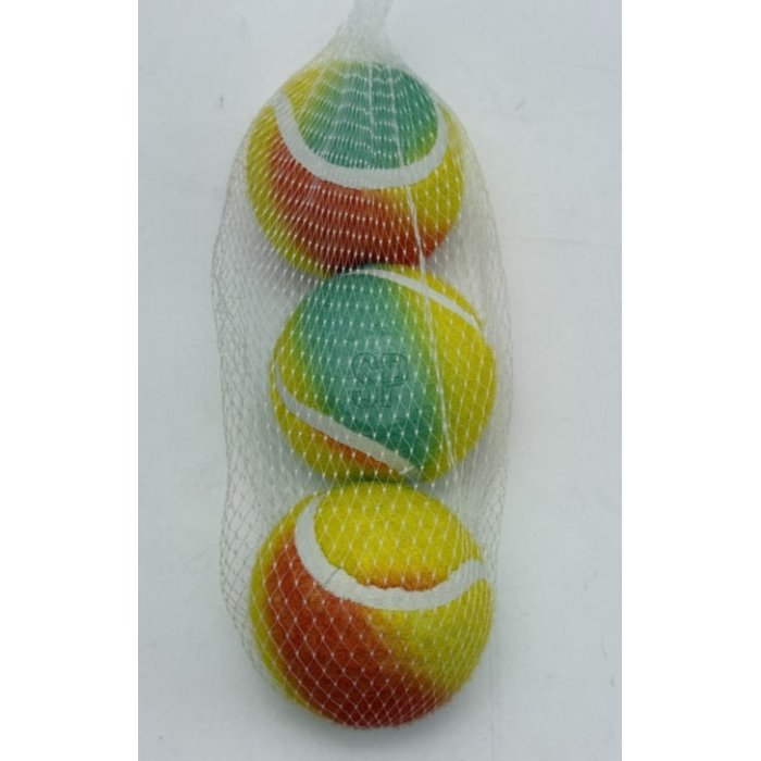 dog-toy-ball-6-5cm-set-3pcs