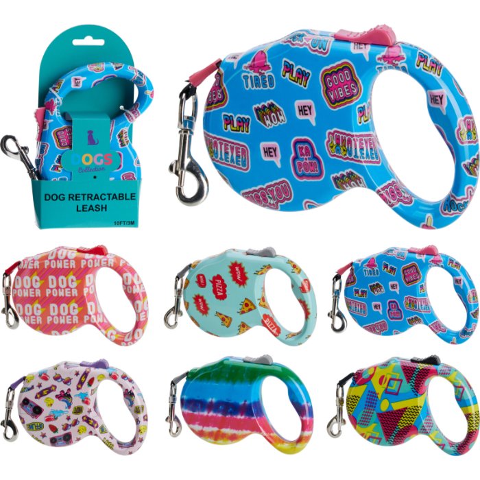 dog-leash-auto-3mtr-6ass