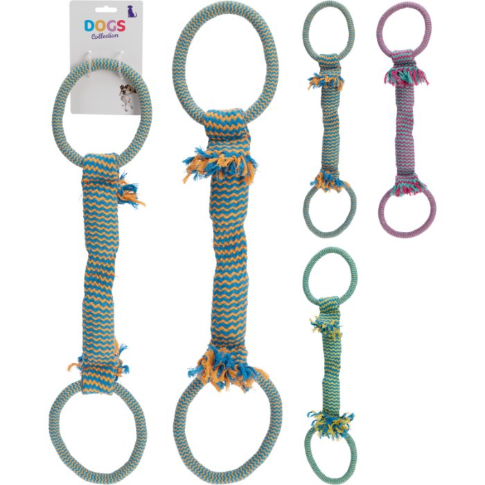 dog-toy-rope-63-5x16x5cm