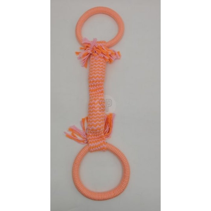 dog-toy-rope-63-5x16x5cm