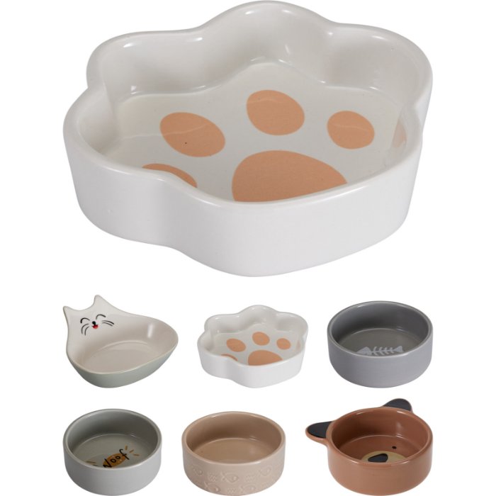 pet-bowl-with-printing-6ass-1pc-specify-colour-