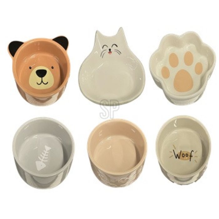 pet-bowl-with-printing-6ass-1pc-specify-colour-