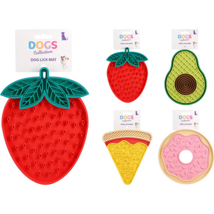 silicone-slow-feeding-pet-mat-–-assorted-designs